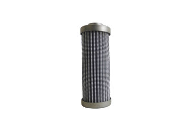 Energy Saving Hydraulic Oil Filter Element Replacement Strainer 0030D010BH4HC Model